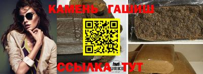 кокс Кинель