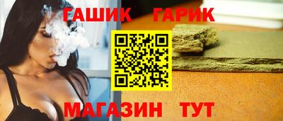 ешки Кимры